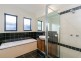 31 Pacific Drive, Torquay VIC 3228