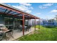 31 Pacific Drive, Torquay VIC 3228