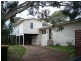 95 Great Ocean Road, Jan Juc VIC 3228