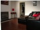 95 Great Ocean Road, Jan Juc VIC 3228
