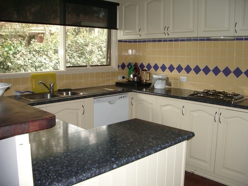 95 Great Ocean Road, Jan Juc VIC 3228