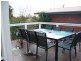 95 Great Ocean Road, Jan Juc VIC 3228