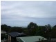 95 Great Ocean Road, Jan Juc VIC 3228