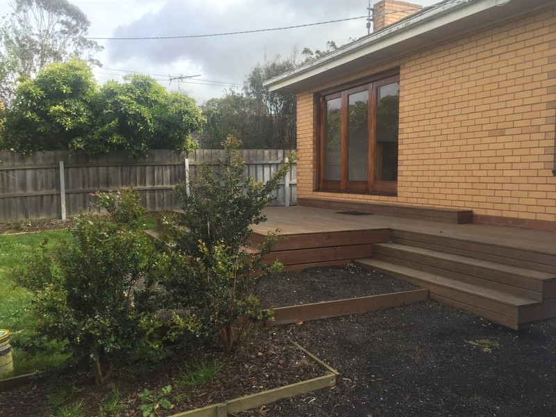 22 Gogoll Cresent, Torquay VIC 3228