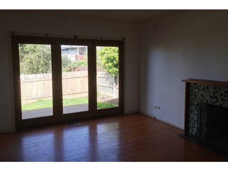 22 Gogoll Cresent, Torquay VIC 3228