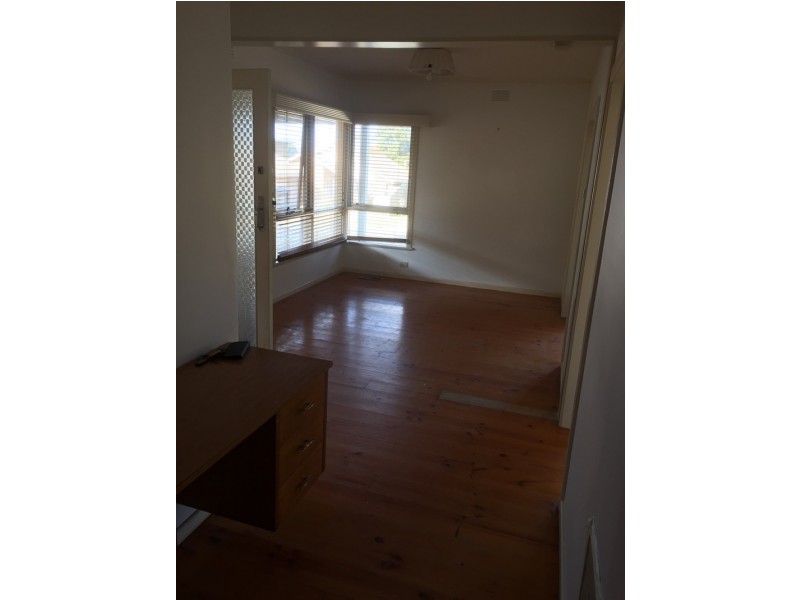 22 Gogoll Cresent, Torquay VIC 3228