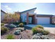30 Centreside Drive, Torquay VIC 3228