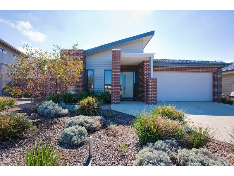 30 Centreside Drive, Torquay VIC 3228