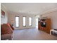 30 Centreside Drive, Torquay VIC 3228