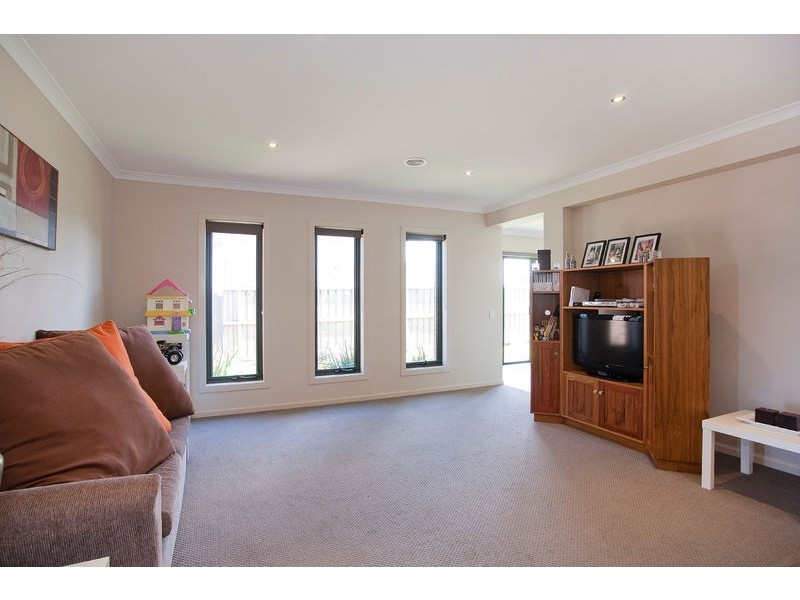 30 Centreside Drive, Torquay VIC 3228