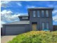136 Beach Road, Torquay VIC 3228