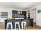 136 Beach Road, Torquay VIC 3228