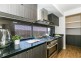 136 Beach Road, Torquay VIC 3228