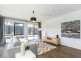 136 Beach Road, Torquay VIC 3228