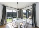 136 Beach Road, Torquay VIC 3228