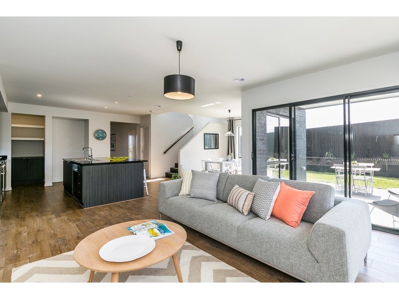 136 Beach Road, Torquay VIC 3228