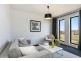 136 Beach Road, Torquay VIC 3228