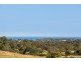 136 Beach Road, Torquay VIC 3228