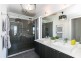 136 Beach Road, Torquay VIC 3228
