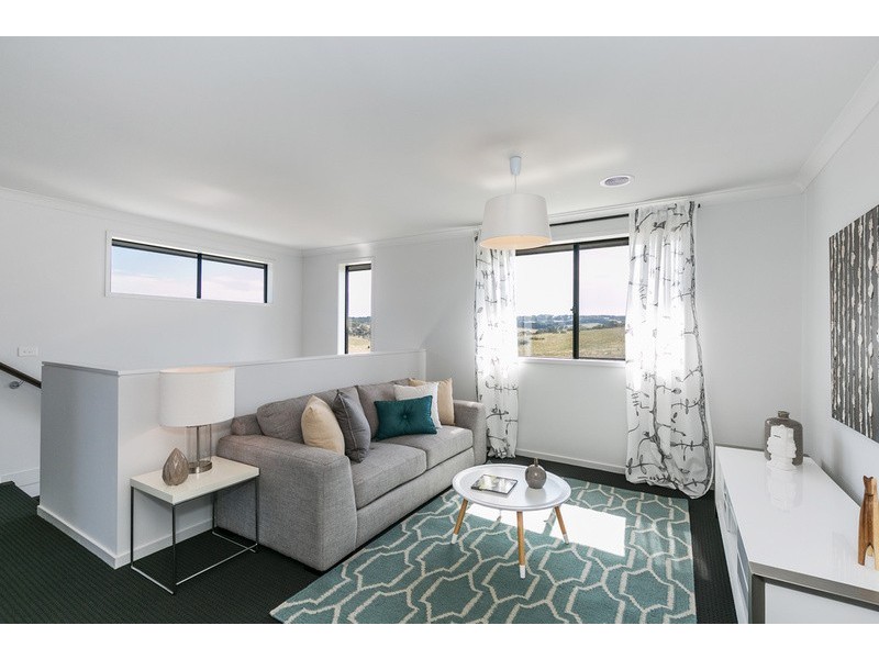 136 Beach Road, Torquay VIC 3228