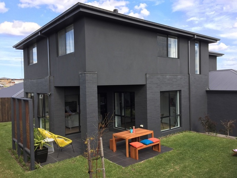 136 Beach Road, Torquay VIC 3228