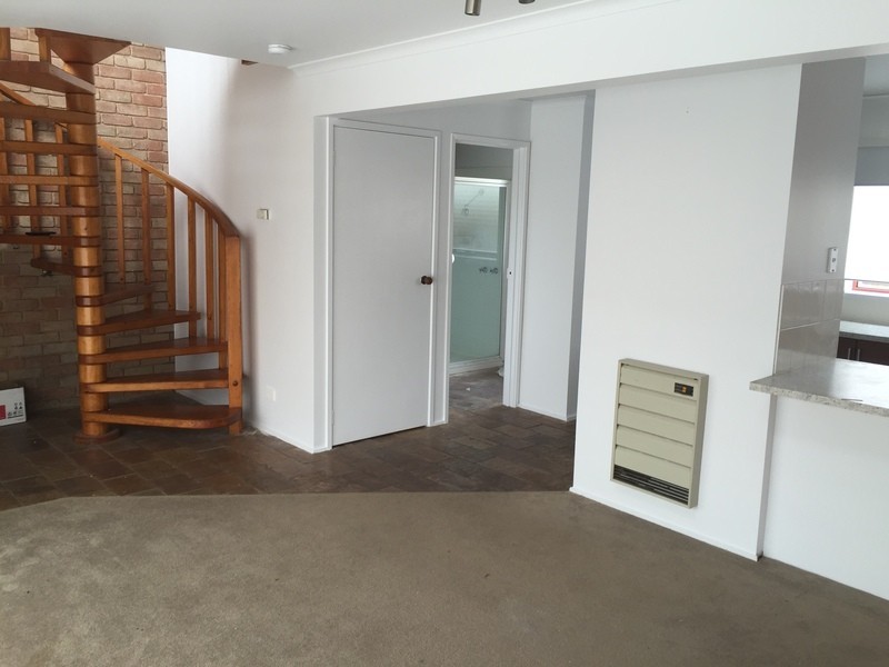 8/71 Geelong Road, Torquay VIC 3228