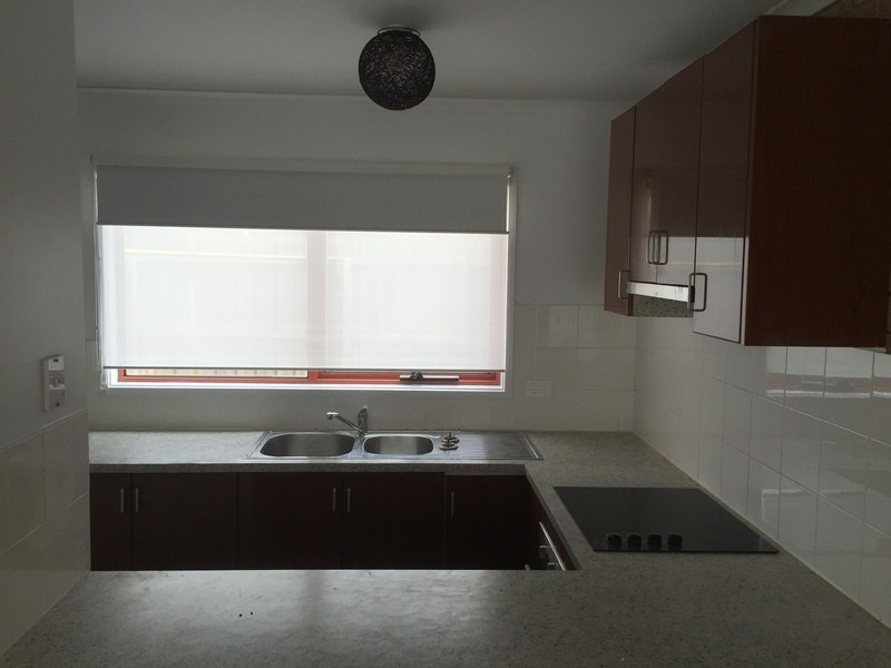 8/71 Geelong Road, Torquay VIC 3228