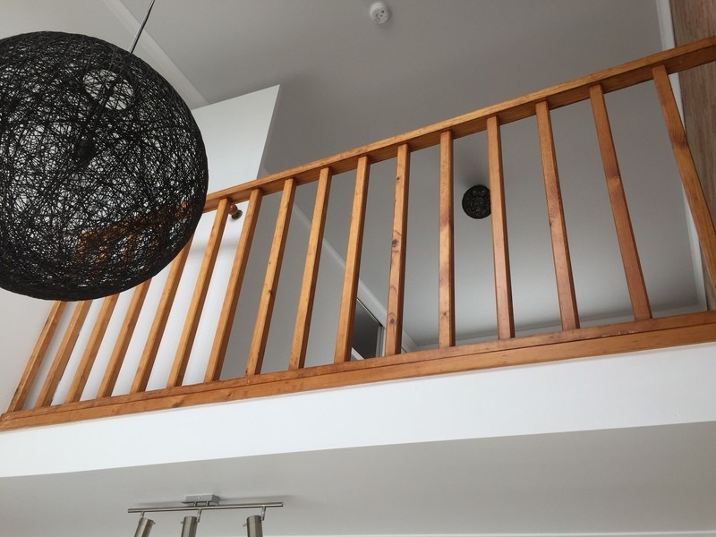 8/71 Geelong Road, Torquay VIC 3228