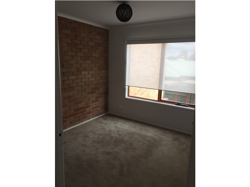 8/71 Geelong Road, Torquay VIC 3228