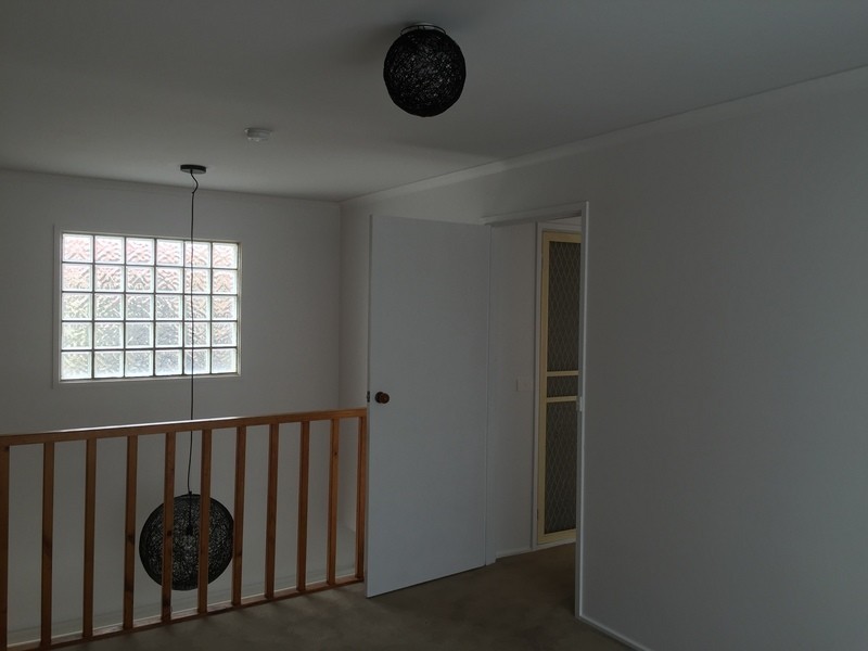 8/71 Geelong Road, Torquay VIC 3228