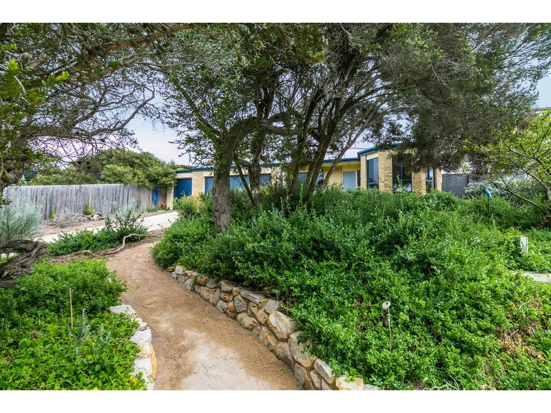 42 Blyth, Breamlea VIC 3227