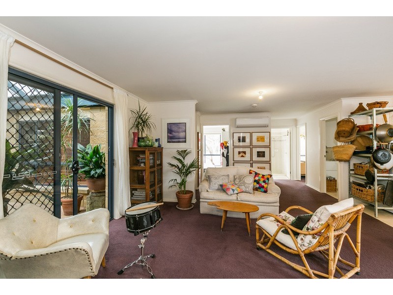 42 Blyth, Breamlea VIC 3227