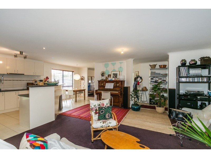 42 Blyth, Breamlea VIC 3227