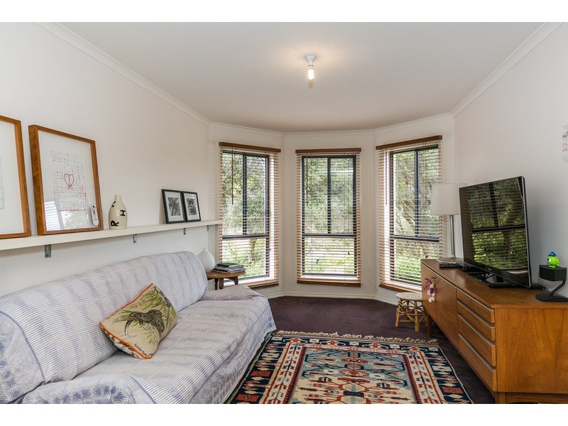 42 Blyth, Breamlea VIC 3227