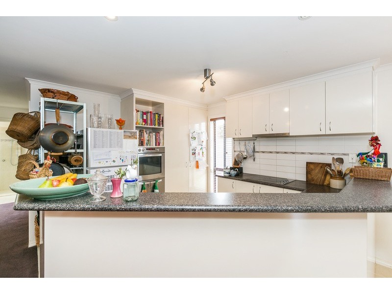 42 Blyth, Breamlea VIC 3227