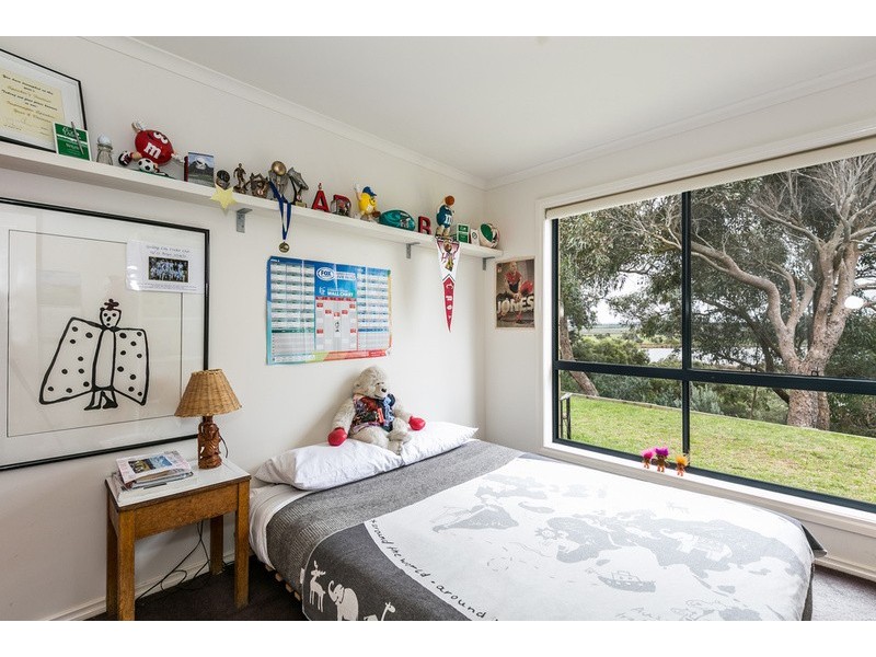 42 Blyth, Breamlea VIC 3227