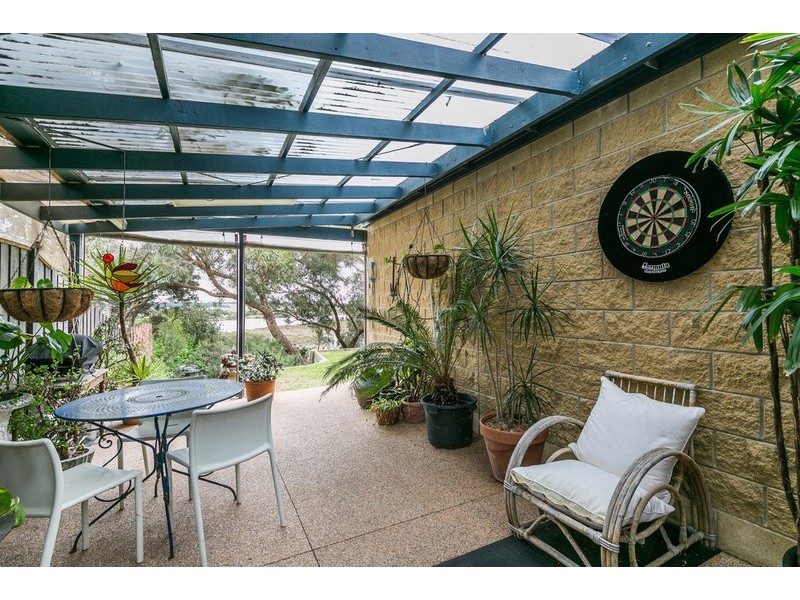 42 Blyth, Breamlea VIC 3227