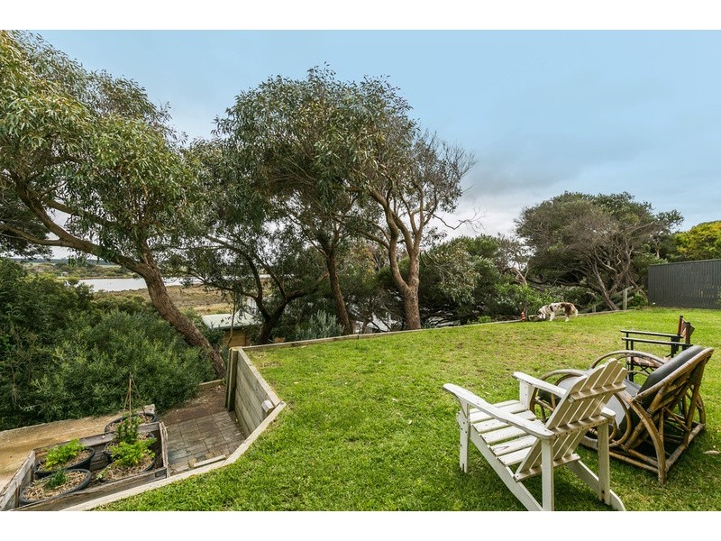 42 Blyth, Breamlea VIC 3227