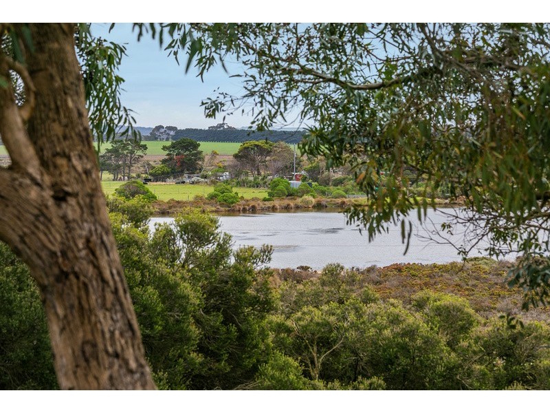 42 Blyth, Breamlea VIC 3227