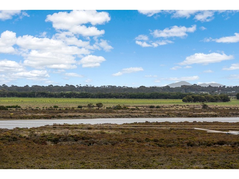 42 Blyth, Breamlea VIC 3227