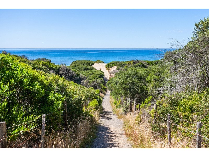 42 Blyth, Breamlea VIC 3227