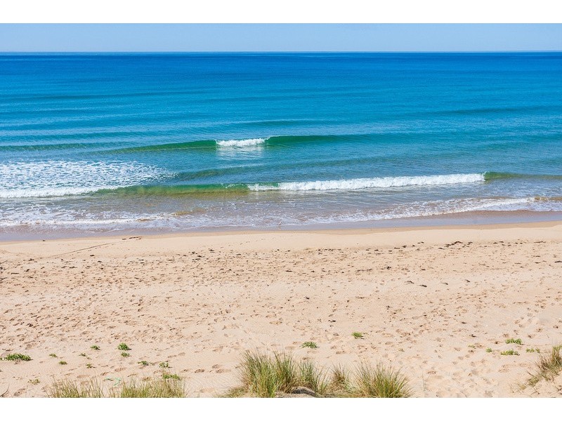 42 Blyth, Breamlea VIC 3227