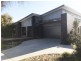 14 Ballyliffen Crescent, Torquay VIC 3228