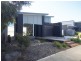 14 Ballyliffen Crescent, Torquay VIC 3228