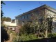 14 Ballyliffen Crescent, Torquay VIC 3228