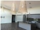 14 Ballyliffen Crescent, Torquay VIC 3228