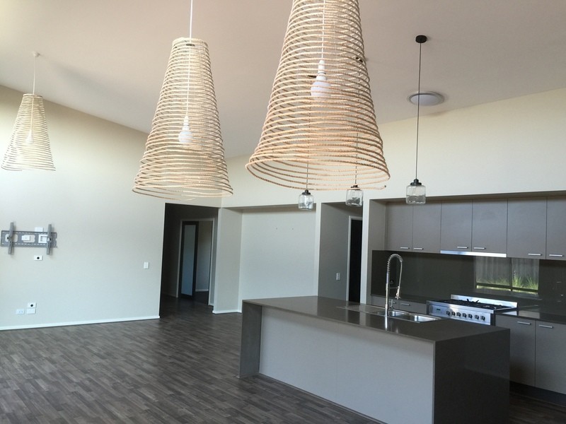 14 Ballyliffen Crescent, Torquay VIC 3228