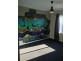 14 Ballyliffen Crescent, Torquay VIC 3228