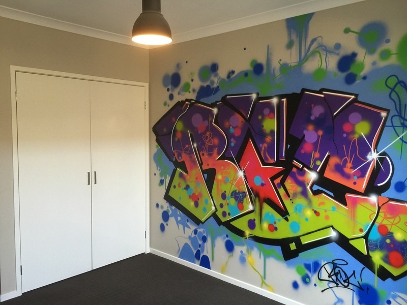 14 Ballyliffen Crescent, Torquay VIC 3228