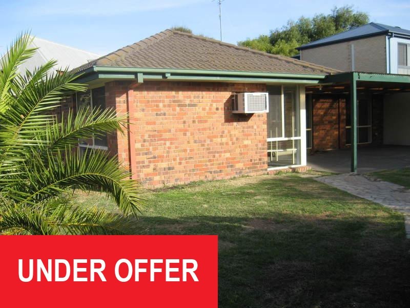 34B Golden Beach Way, Torquay, Torquay VIC 3228